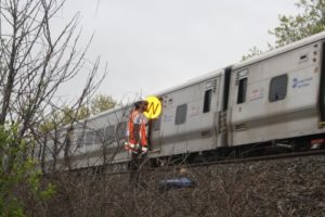 LIRR Hours of Service Cards