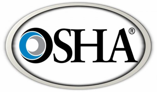 Newark Airtrain: OSHA, TSA and Reps