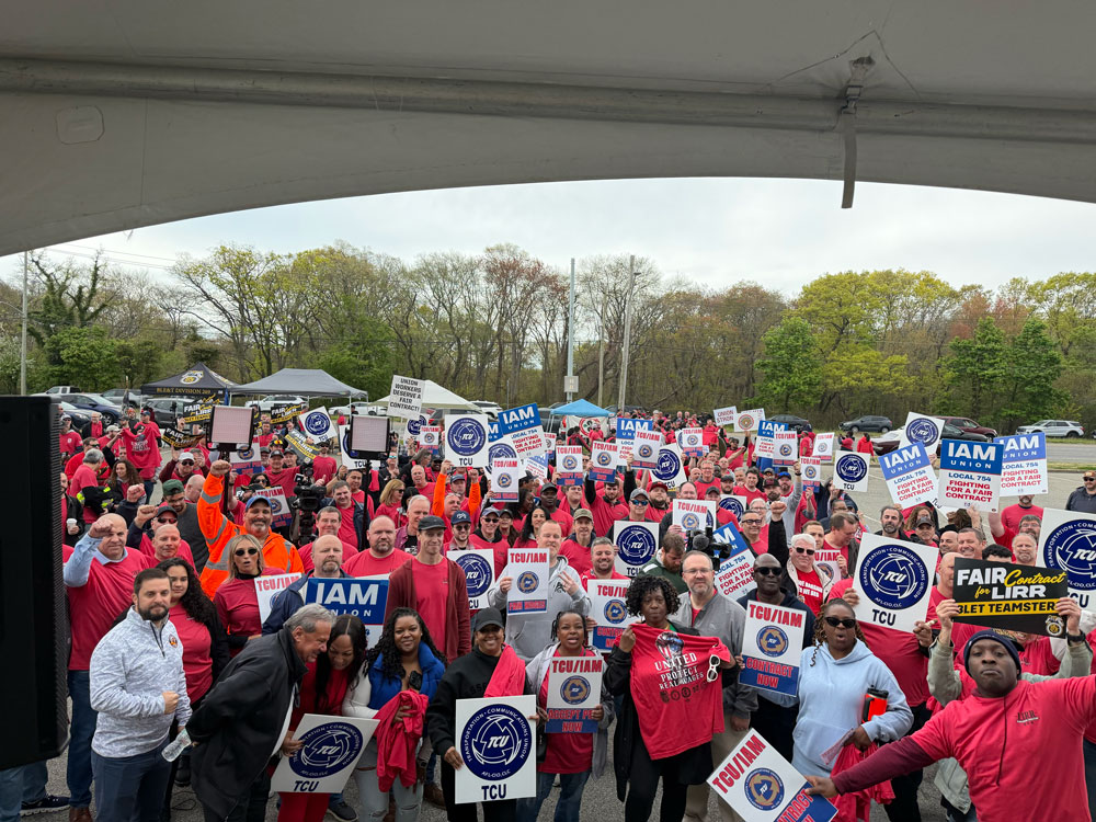 View photos and videos from recent events